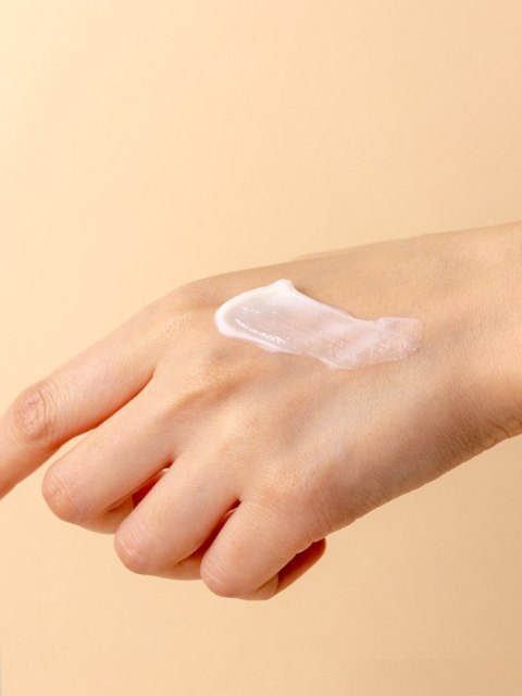VELLA Vella Neck Cream Ultimate Age Killer | 50 ml