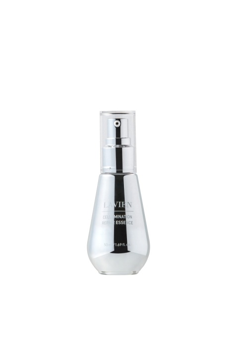 LAVIEN Cellumination Repair Essence | 50 ml