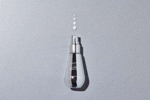 LAVIEN Cellumination Repair Essence | 50 ml
