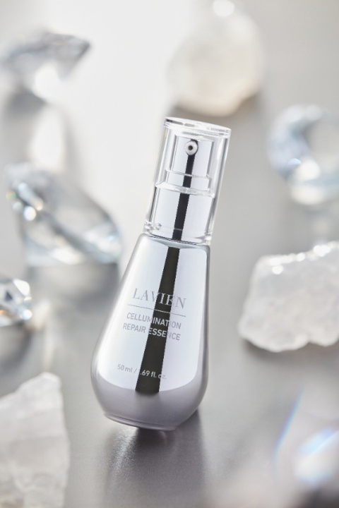LAVIEN Cellumination Repair Essence | 50 ml