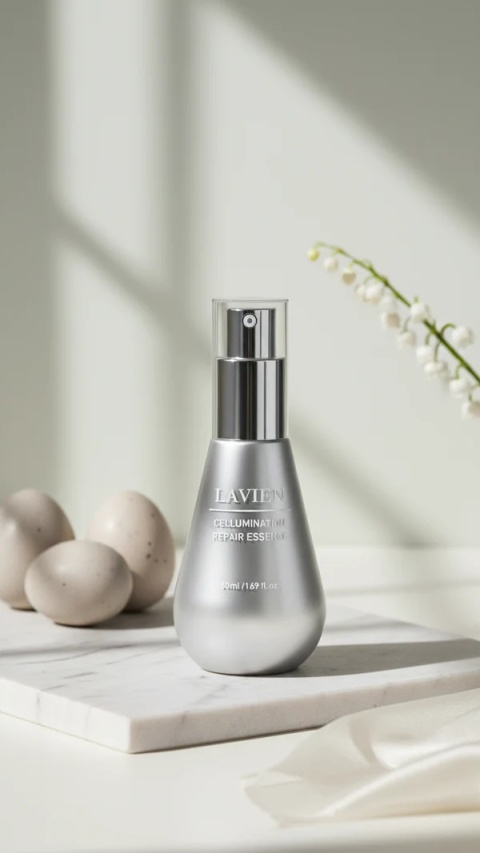 LAVIEN Cellumination Repair Essence | 50 ml