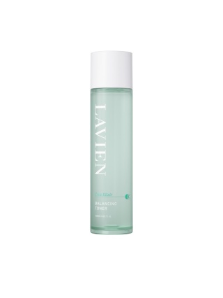 LAVIEN Cica Elixir Balancing Toner | 120 ml