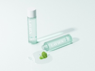 LAVIEN Cica Elixir Balancing Toner | 120 ml