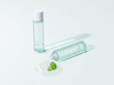 LAVIEN Cica Elixir Balancing Toner | 120 ml