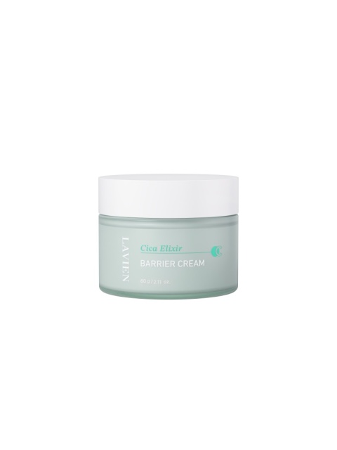 LAVIEN Cica Elixir Barrier Cream | 50g