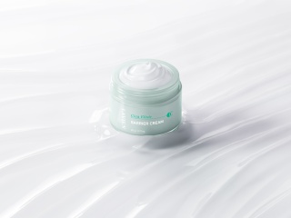 LAVIEN Cica Elixir Barrier Cream | 50g