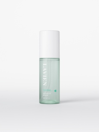 LAVIEN Cica Elixir Intensive Serum | 50 ml