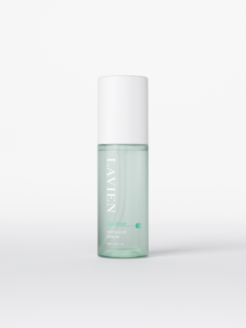 LAVIEN Cica Elixir Intensive Serum | 50 ml