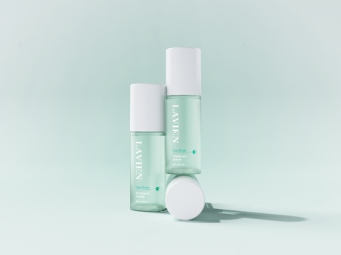 LAVIEN Cica Elixir Intensive Serum | 50 ml