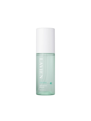 LAVIEN Cica Elixir Intensive Serum | 50 ml
