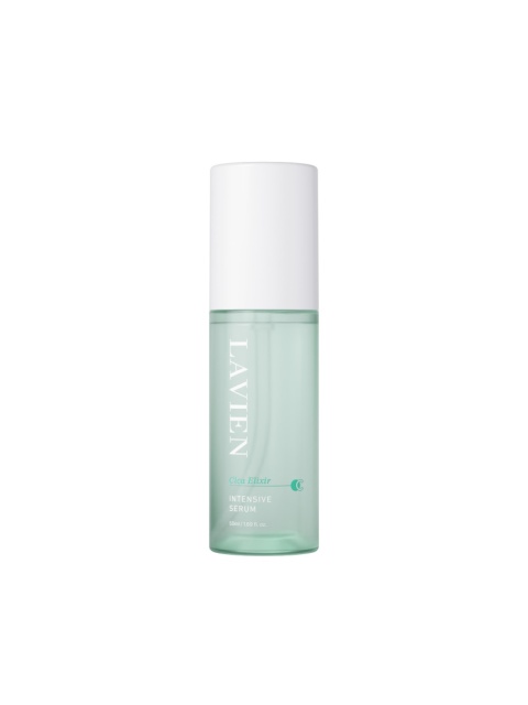 LAVIEN Cica Elixir Intensive Serum | 50 ml