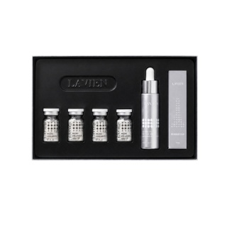 LAVIEN Collagen Ampoule Program