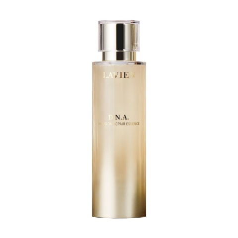LAVIEN D.N.A Infusion Repair Essence | 100ml