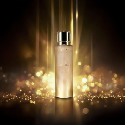 LAVIEN D.N.A Infusion Repair Essence | 100ml