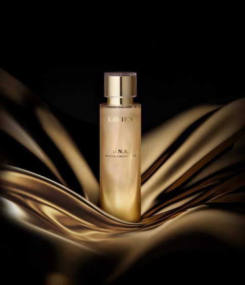LAVIEN D.N.A Infusion Repair Essence | 100ml