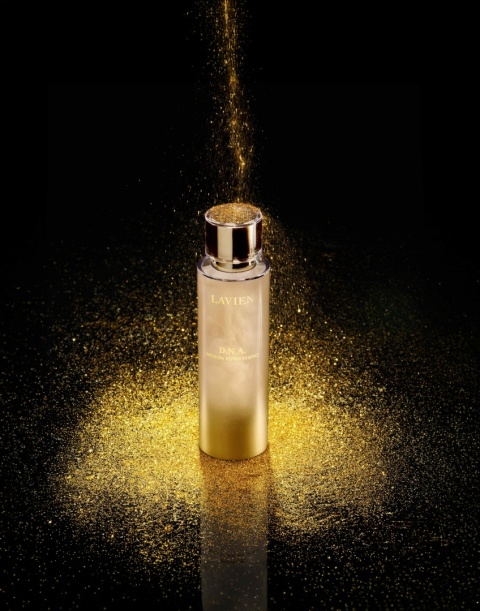 LAVIEN D.N.A Infusion Repair Essence | 100ml