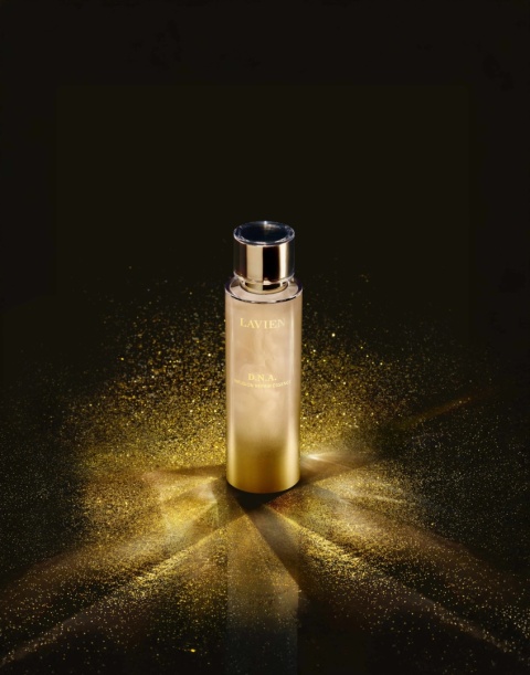 LAVIEN D.N.A Infusion Repair Essence | 100ml