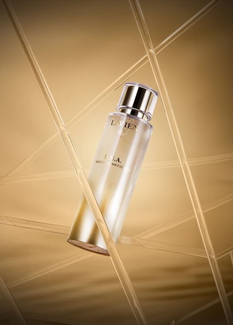 LAVIEN D.N.A Infusion Repair Essence | 100ml