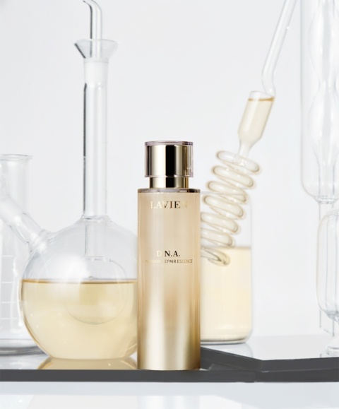 LAVIEN D.N.A Infusion Repair Essence | 100ml