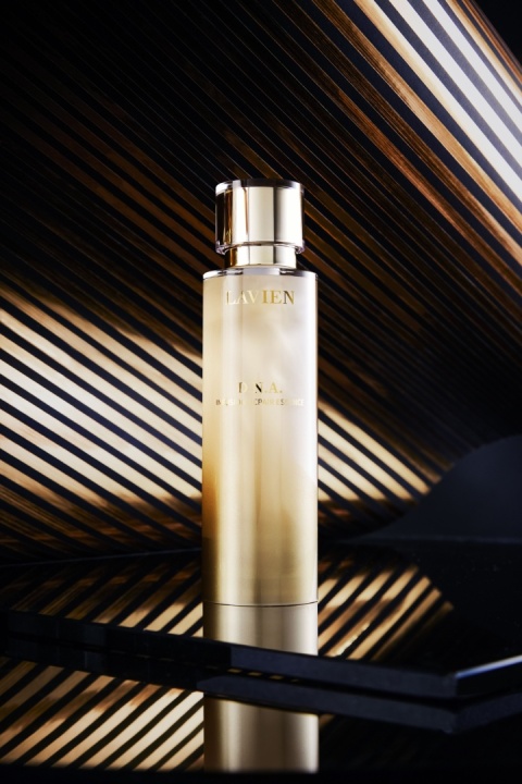 LAVIEN D.N.A Infusion Repair Essence | 100ml