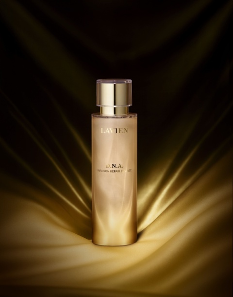 LAVIEN D.N.A Infusion Repair Essence | 100ml