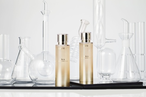LAVIEN D.N.A Infusion Repair Essence | 100ml