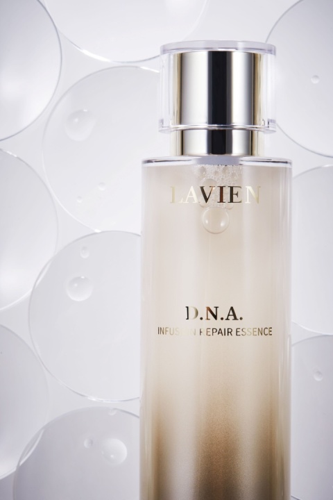 LAVIEN D.N.A Infusion Repair Essence | 100ml