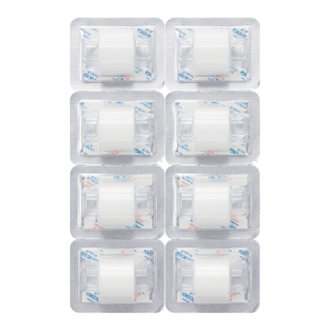LAVIEN Medinic Line 4000 Micro Shot Skin Roller Refill
