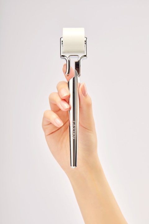 LAVIEN Medinic Line 4000 Micro Shot Skin Roller Refill