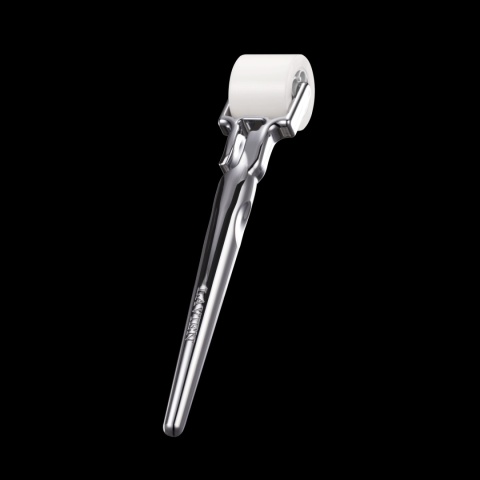 LAVIEN Medinic Line 4000 Micro Shot Skin Roller