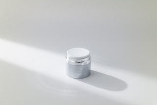 LAVIEN Medinic Line Multi Peptide EGF Cream | 50g