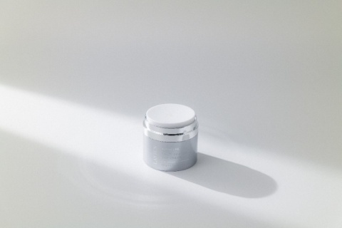 LAVIEN Medinic Line Multi Peptide EGF Cream | 50g