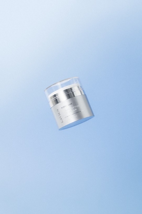 LAVIEN Medinic Line Multi Peptide EGF Cream | 50g