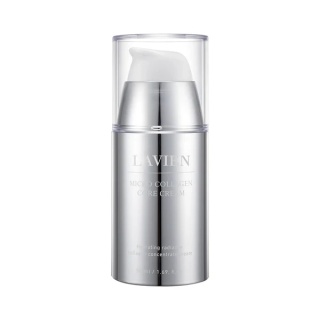 LAVIEN Micro Collagen Core Cream | 50 ml