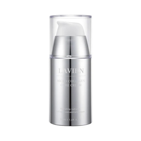 LAVIEN Micro Collagen Core Cream | 50 ml