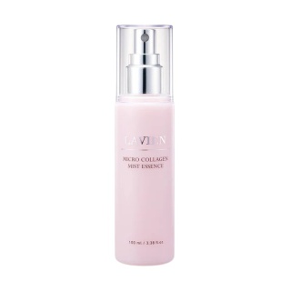 LAVIEN Micro Collagen Mist Essence | 100ml