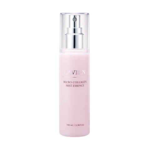 LAVIEN Micro Collagen Mist Essence | 100ml
