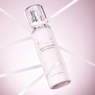 LAVIEN Micro Collagen Mist Essence | 100ml