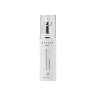 LAVIEN Silk Hair Nourishing Weightless Essence | 100 ml