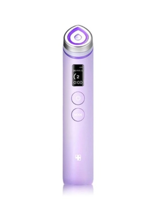 Medicube Age-R Booster Pro Purple