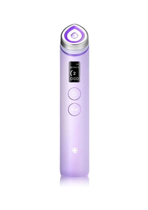 Medicube Age-R Booster Pro Purple
