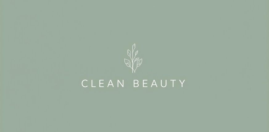 Jak rozpoznać odpowiedzialną markę Clean Beauty?