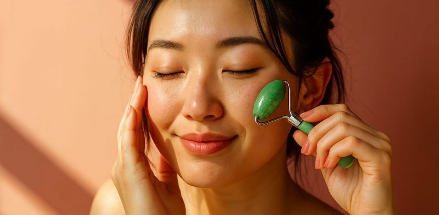 Dlaczego koreańska pielęgnacja to nie moda, tylko filozofia – i czego możemy się z niej nauczyć