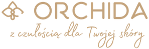 Kopia-logo-wiadomosci-transakcyjne-4-.png