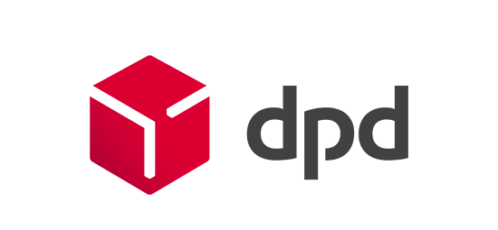 dpd_integracja_skyshop.png