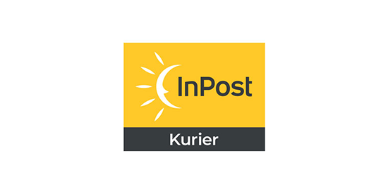 inpost_kurier-jpg.png
