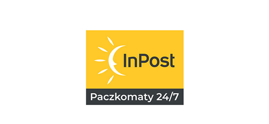 inpost_paczkomaty-integracja-skyshop-jpg.png