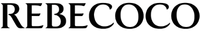 REBECOCO