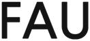 FAU