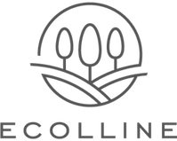 ECOLLINE